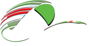 Parque Parapente Boyacá